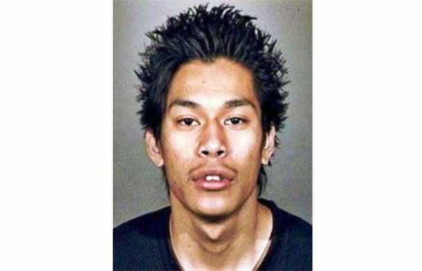 有史以来最危险的10个黑客