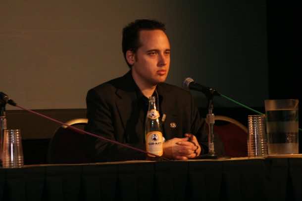 有史以来最危险的10个黑客