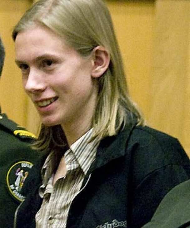 有史以来最危险的10个黑客