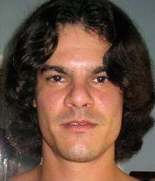 有史以来最危险的10个黑客