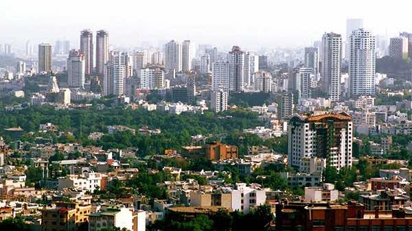 全球十大科技创业中心