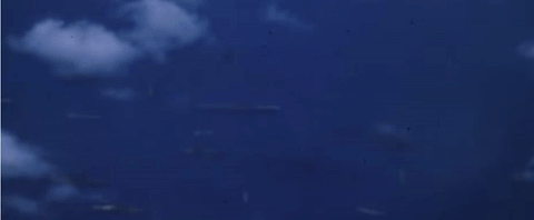 在被核武后独立