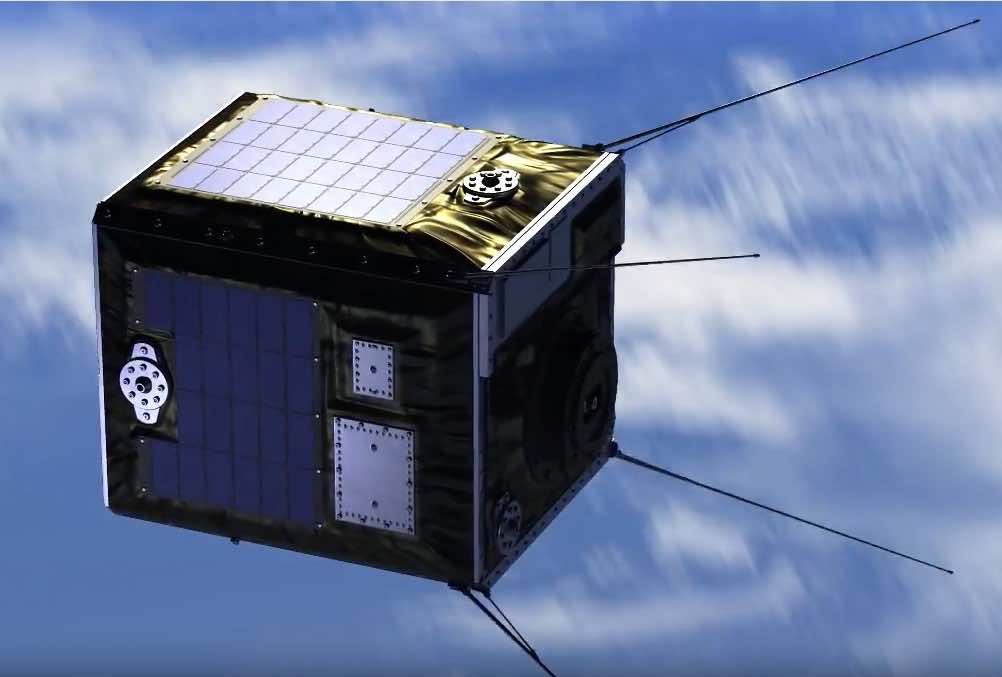 人工流星奥运会20202