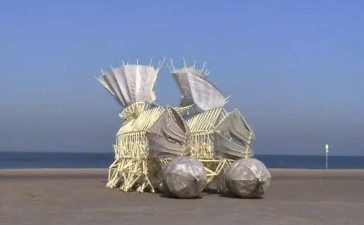strandbeests2