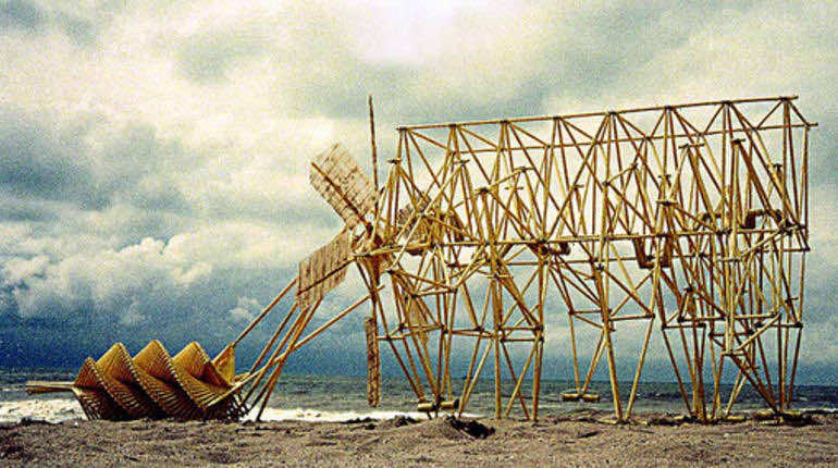strandbeests4