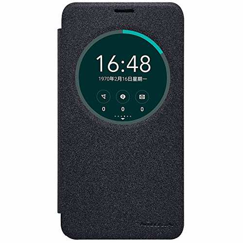 华硕Zenfone激光2的10个最佳案例(2)