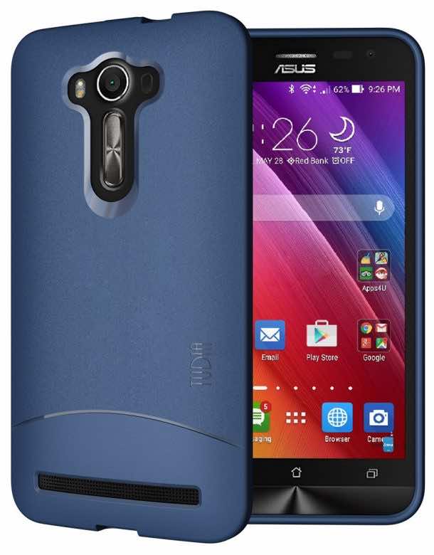 华硕Zenfone激光2的10个最佳案例(6)