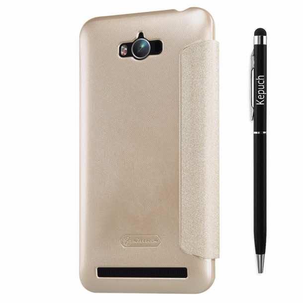 华硕Zenfone Max的10个最佳案例（2022）