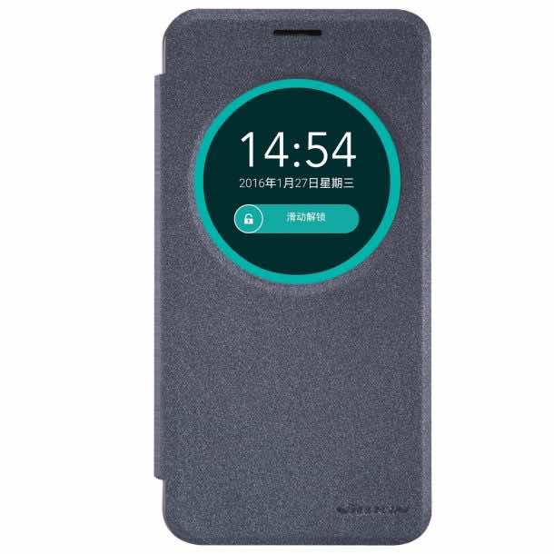 华硕Zenfone Max的10个最佳案例（2023）