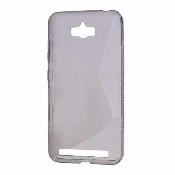 华硕Zenfone Max的10个最佳案例（2024）