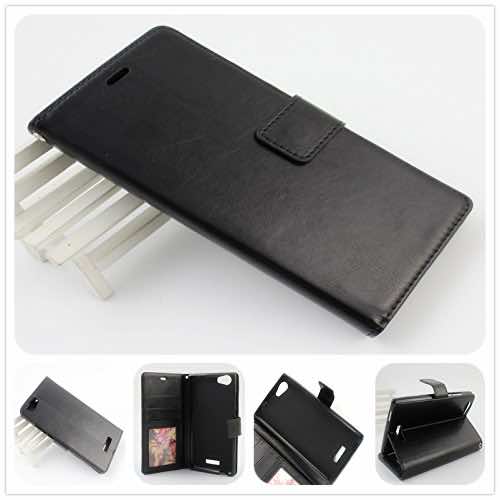 10 Best Cases for Blu life XL (1)