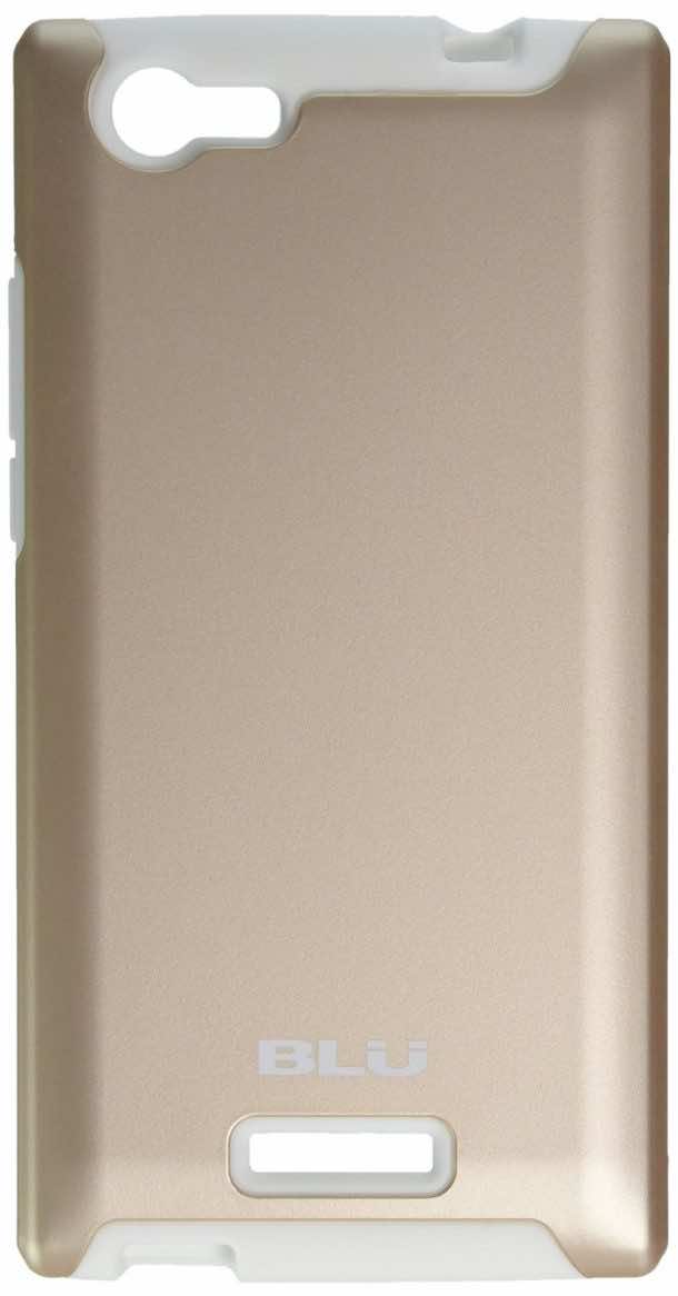 10 Best Cases for Blu life XL (10)