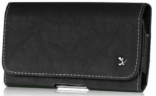 10 Best Cases for Blu life XL (2)