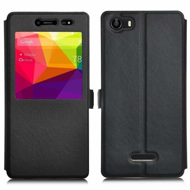 10 Best Cases for Blu life XL (7)