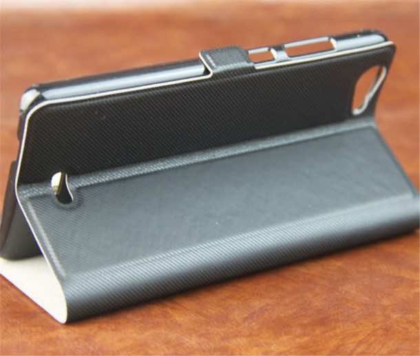 10 Best Cases for Blu life XL (9)