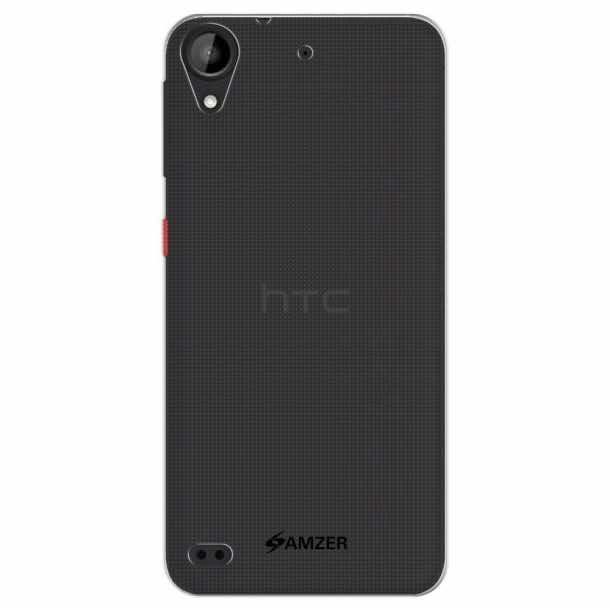HTC Desire 630（1）的10个最佳案例
