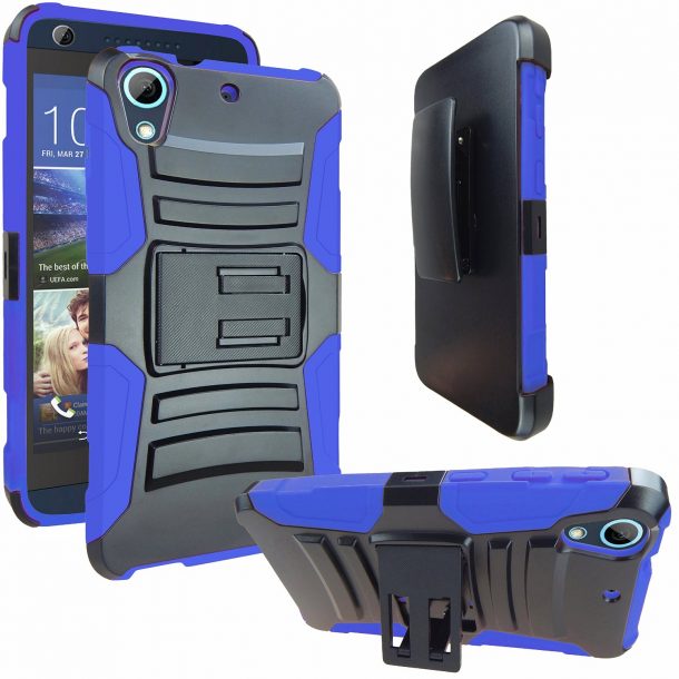 HTC Desire 630（10）的10个最佳案例