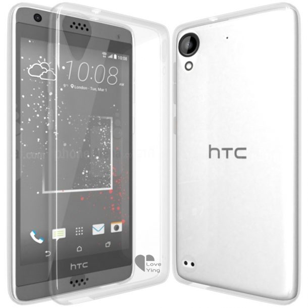 HTC Desire 630（2）的10个最佳案例