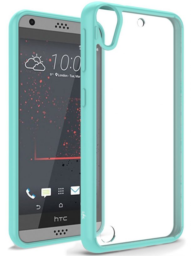 HTC Desire 630（4）的10个最佳案例