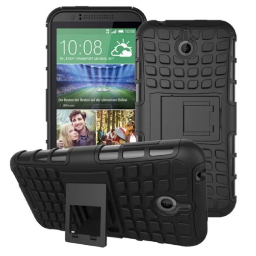 HTC Desire 630（5）的10个最佳案例