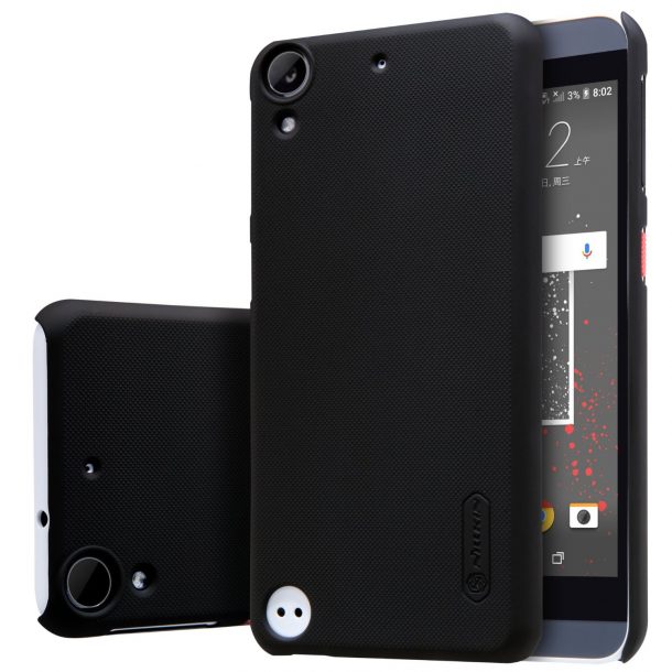 HTC Desire 630（8）的10个最佳案例