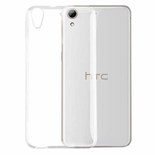 HTC Desire 728 10个最佳案例(1)