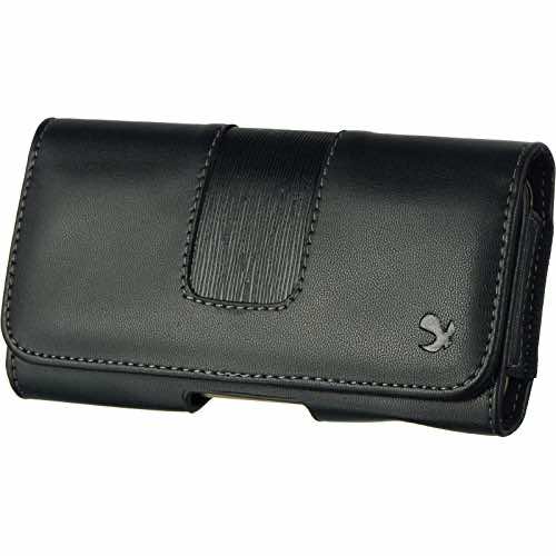 HTC Desire 728 10个最佳案例(3)