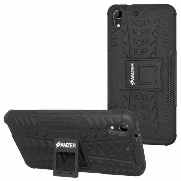 HTC Desire 728的10个最佳案例(4)