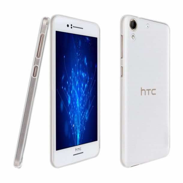 HTC Desire 728的10个最佳案例