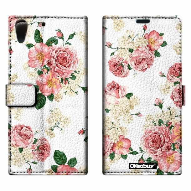 HTC Desire 728的10个最佳案例(6)