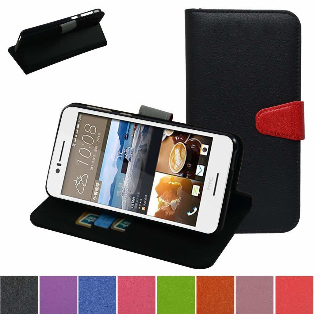 HTC Desire 728（7）的10个最佳案例