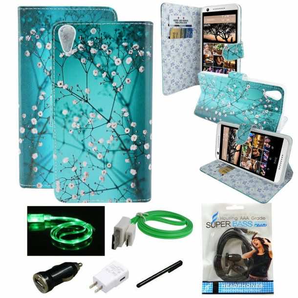 HTC Desire 728 10个最佳案例(8)