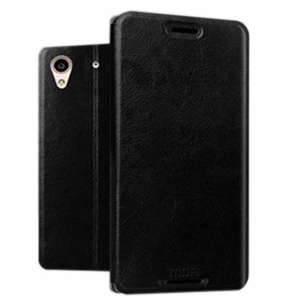 HTC Desire 728 10个最佳案例(9)