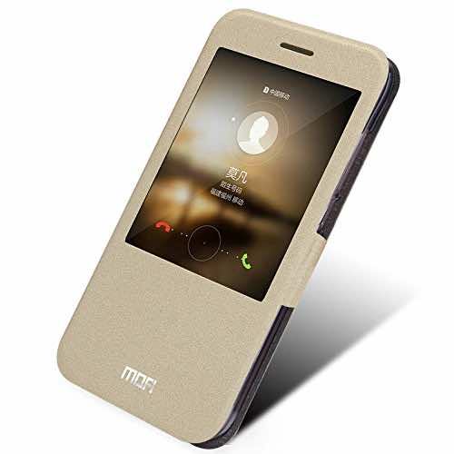 华为GX8的10个最佳案例（2）