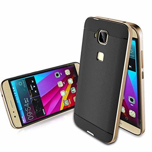 华为GX8的10个最佳案例（3）