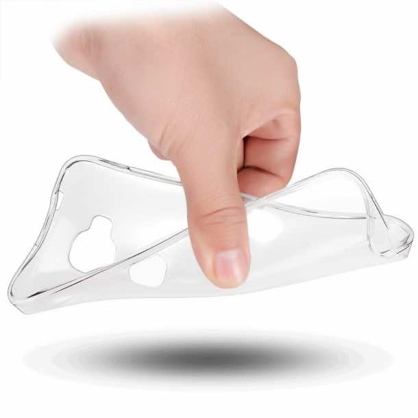 华为GX8的10个最佳案例（6）