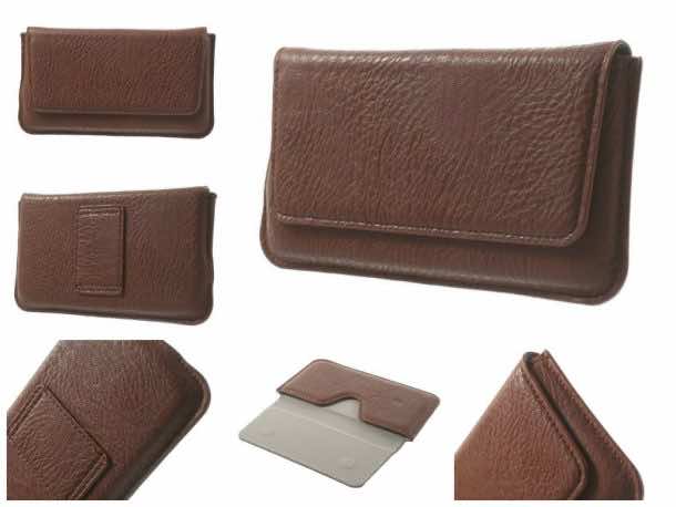 华为Honor Holly 2 Plus的10个最佳案例(1)