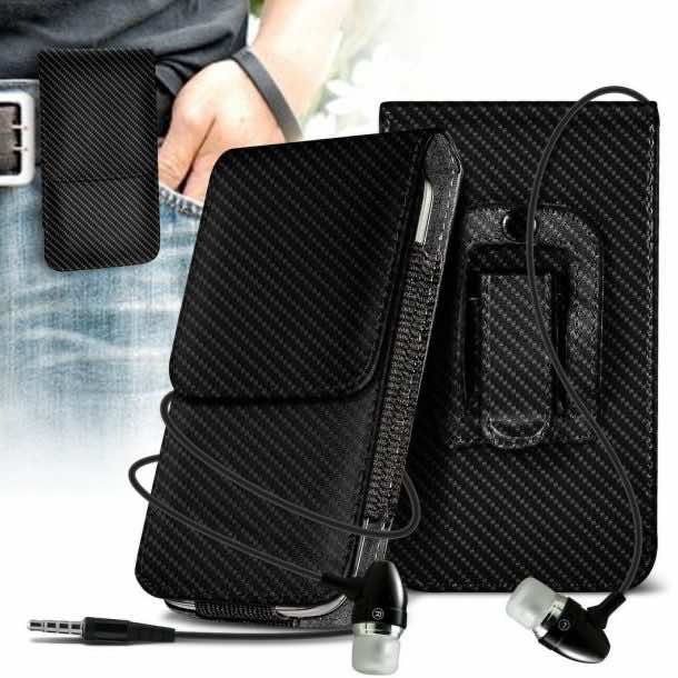 华为Honor Holly 2 Plus的10个最佳案例(10)