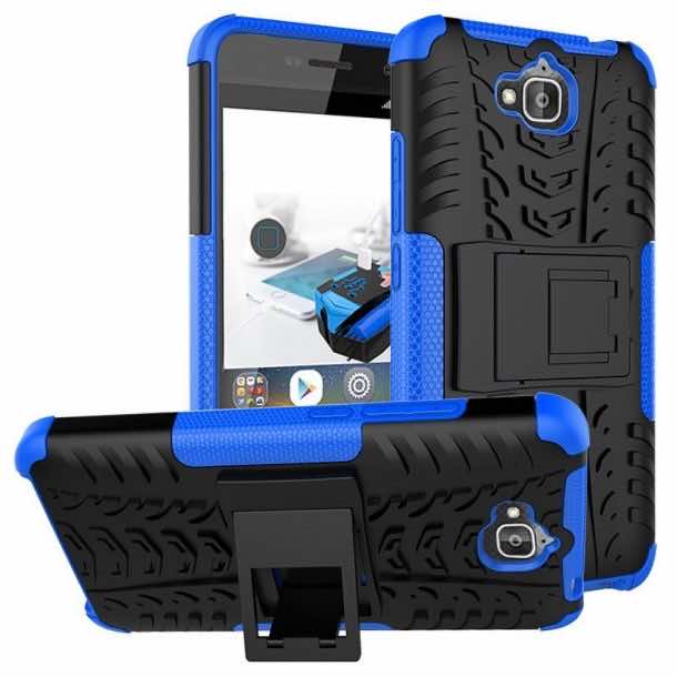 华为Honor Holly 2 Plus的10个最佳案例(2)