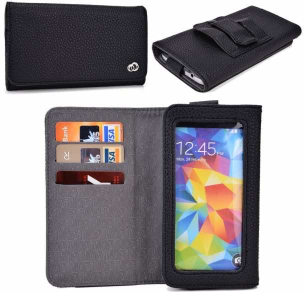 华为Honor Holly 2 Plus的10个最佳案例(7)