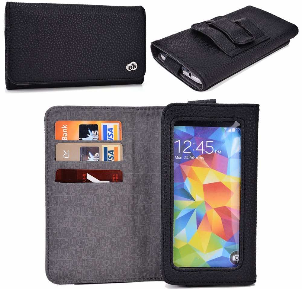 最好10例华为荣耀冬青2 + (7)