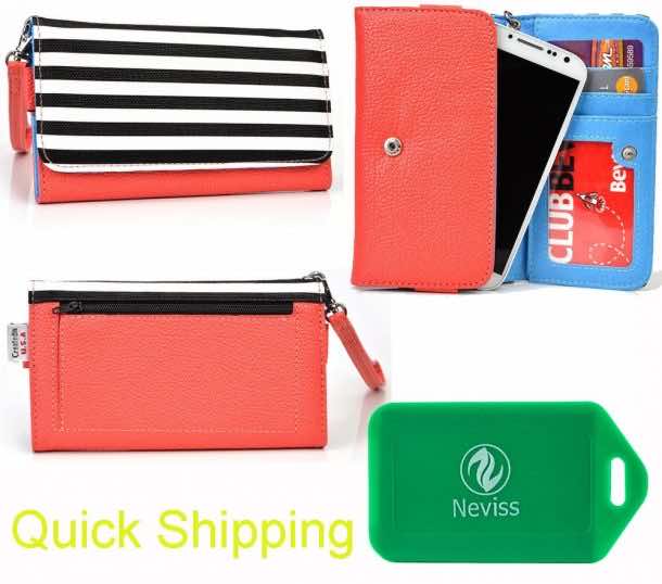 华为Honor Holly 2 Plus的10个最佳案例(9)