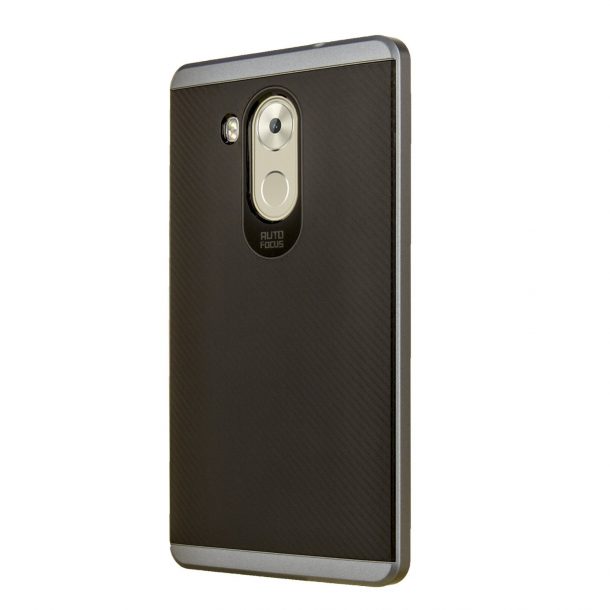 华为伴侣8（8）的10个最佳案例