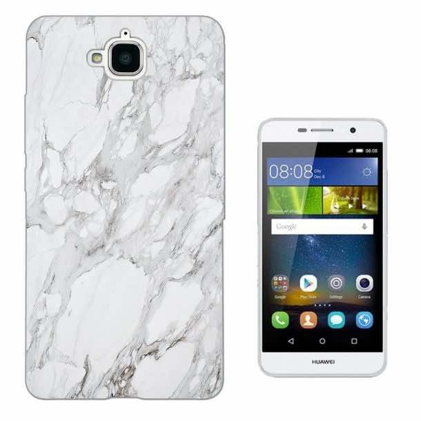 华为y6 pro 10个最佳案例(10)