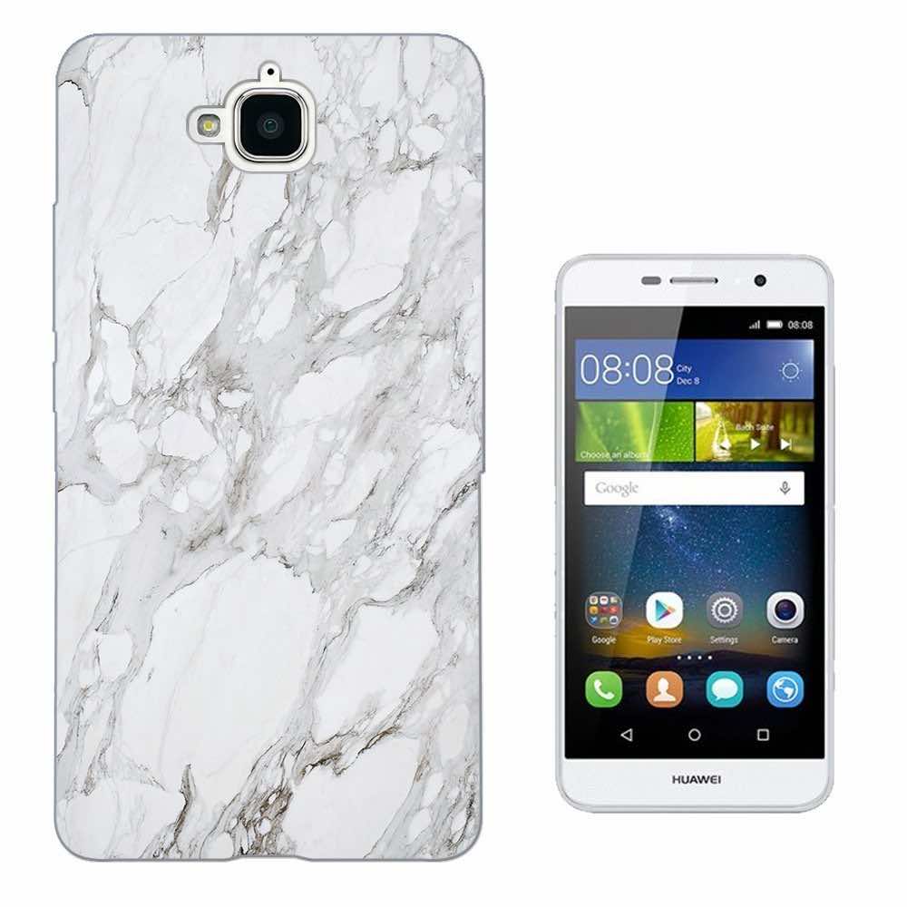 华为Y6 Pro的10个最佳案例（10）