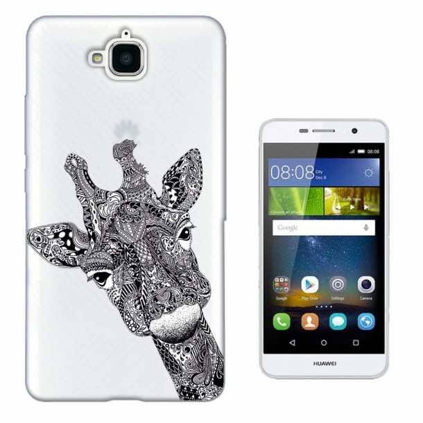 华为y6 pro 10个最佳案例(4)