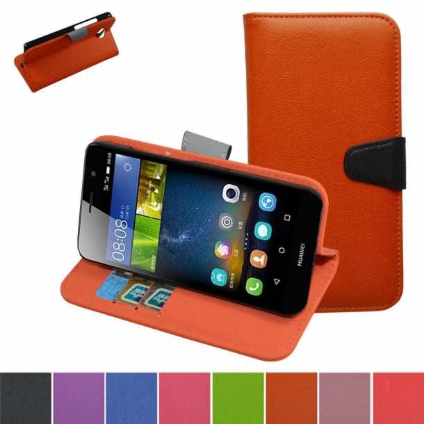 华为y6 pro 10个最佳案例(5)