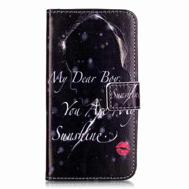 华为y6 pro 10个最佳案例(7)