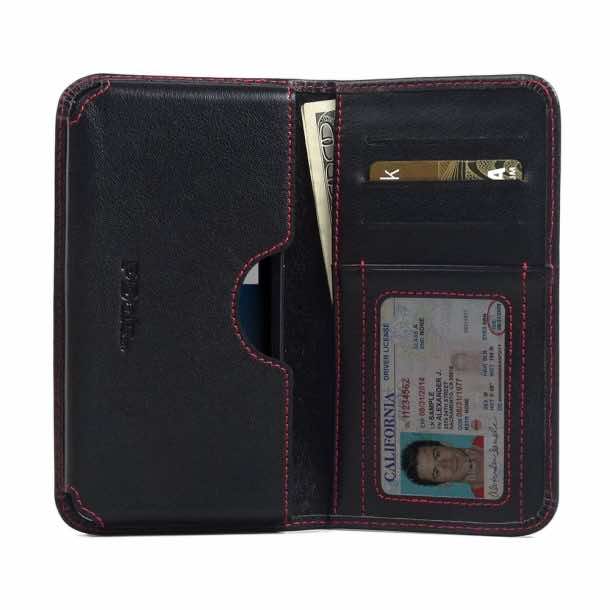 华为y6 pro 10个最佳案例(8)