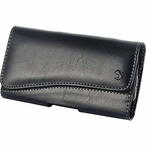 LG射线的10个最佳案例（1）